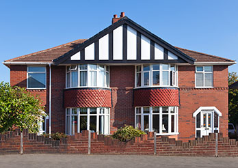 Buy to let mortgage business plan Buy to let mortgage business plan